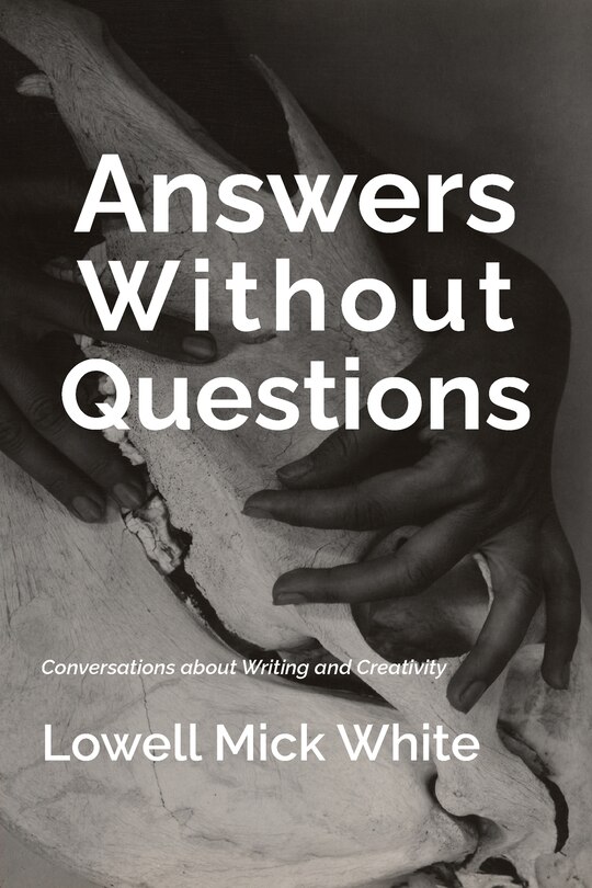 Couverture_Answers Without Questions