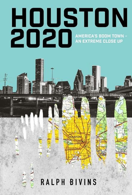 Front cover_Houston 2020