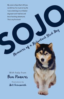 Couverture_Sojo