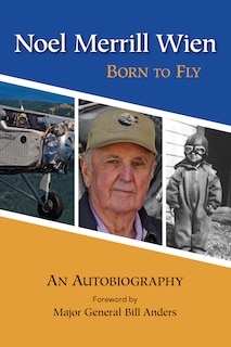 Couverture_Noel Merrill Wien