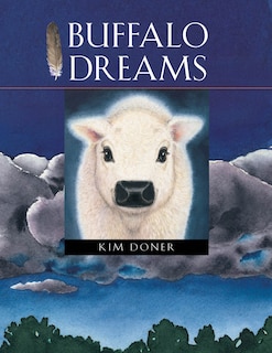 Couverture_Buffalo Dreams
