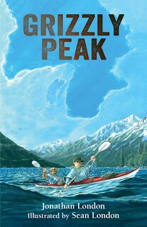 Front cover_Grizzly Peak