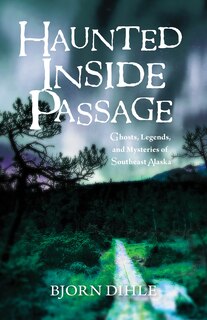 Couverture_Haunted Inside Passage