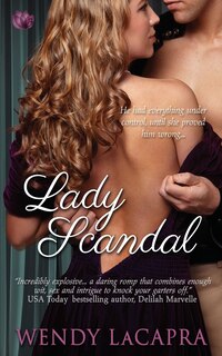 Couverture_Lady Scandal