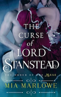 The Curse of Lord Stanstead