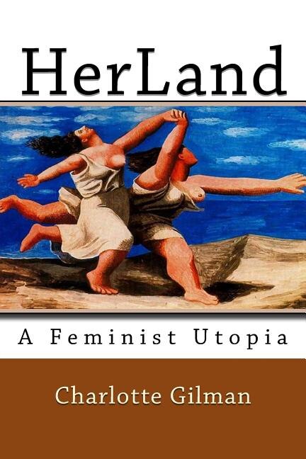 Front cover_Herland