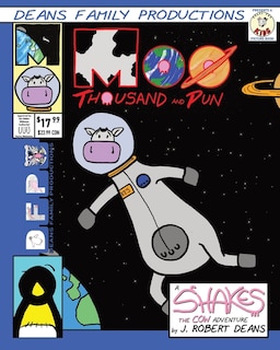 Front cover_Moo Thousand and Pun