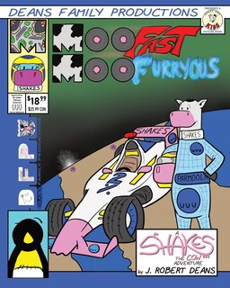 Front cover_Moo Fast, Moo Furryous