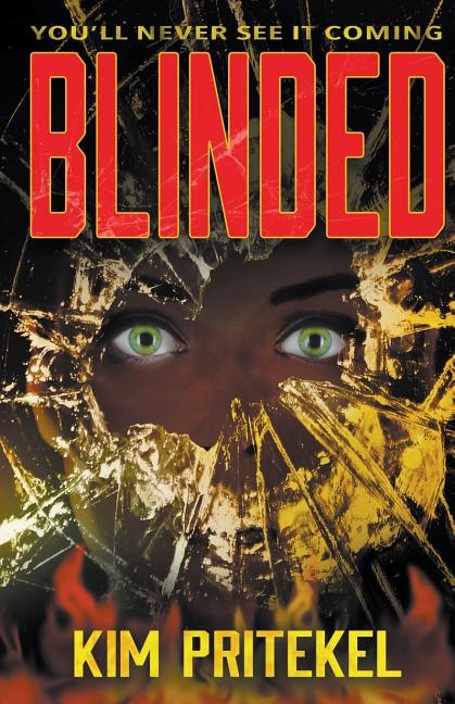 Front cover_Blinded