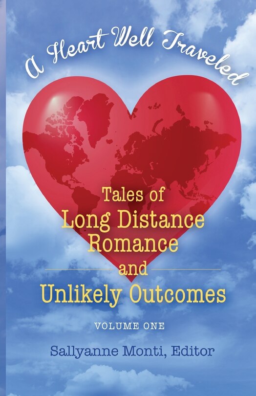 Couverture_A Heart Well Traveled