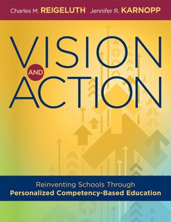Couverture_Vision and Action