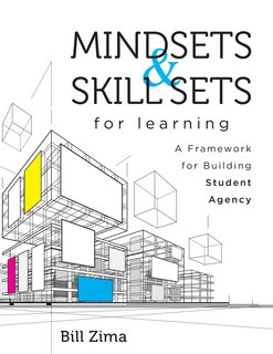 Couverture_Mindsets and Skill Sets for Learning