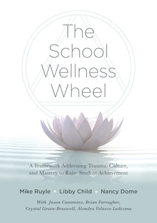 Couverture_School Wellness Wheel