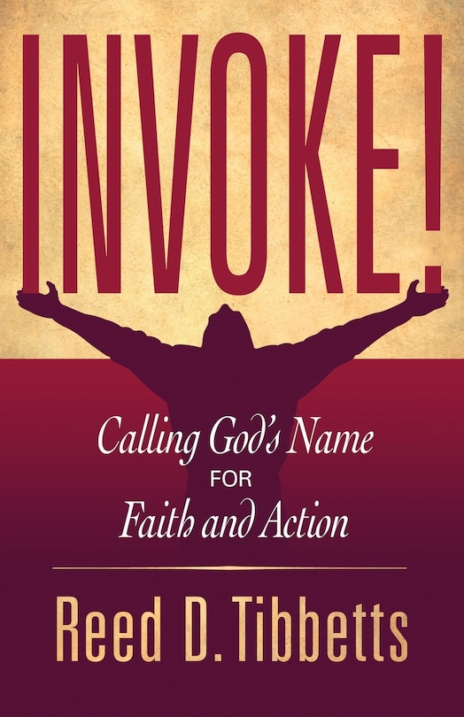 Front cover_INVOKE!