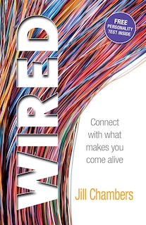 Front cover_Wired