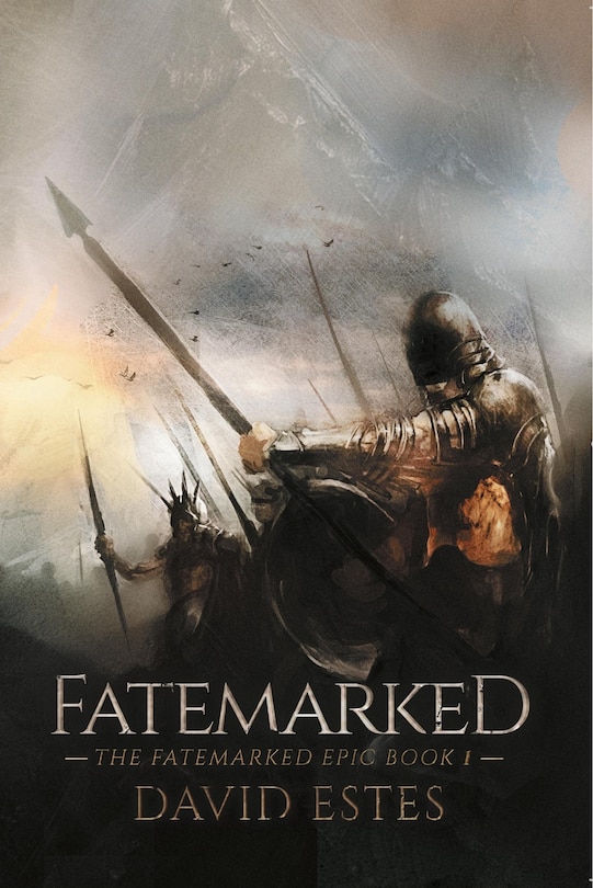 Front cover_Fatemarked