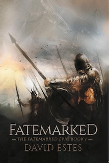 Front cover_Fatemarked