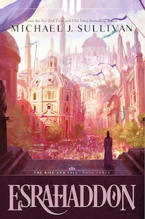 Front cover_Esrahaddon
