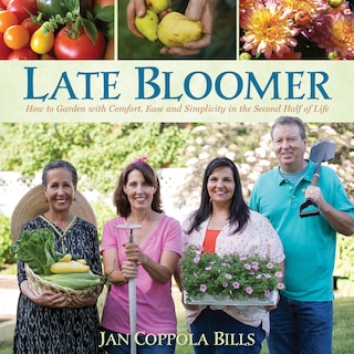 Couverture_Late Bloomer