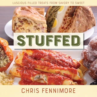 Front cover_Stuffed