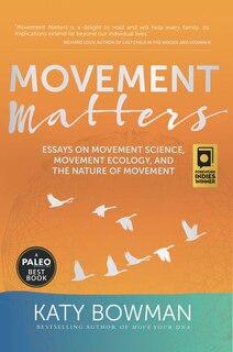 Front cover_Movement Matters