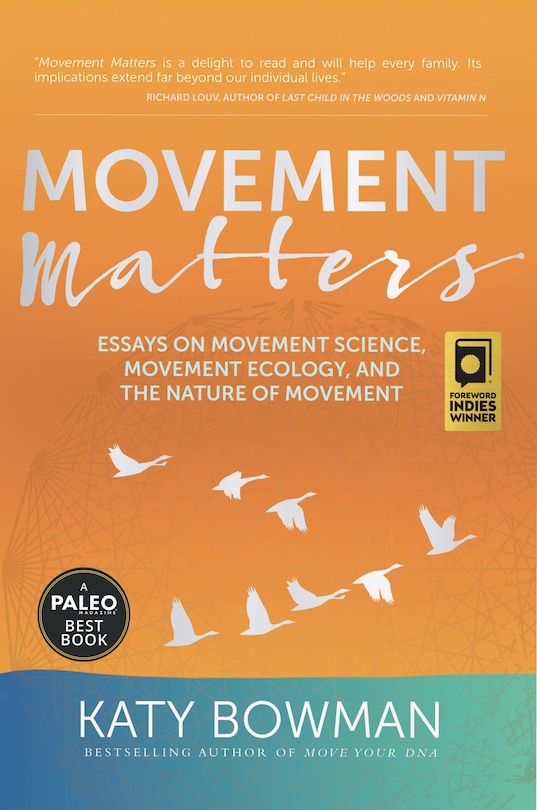 Front cover_Movement Matters