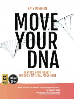 Couverture_Move Your DNA 2nd ed