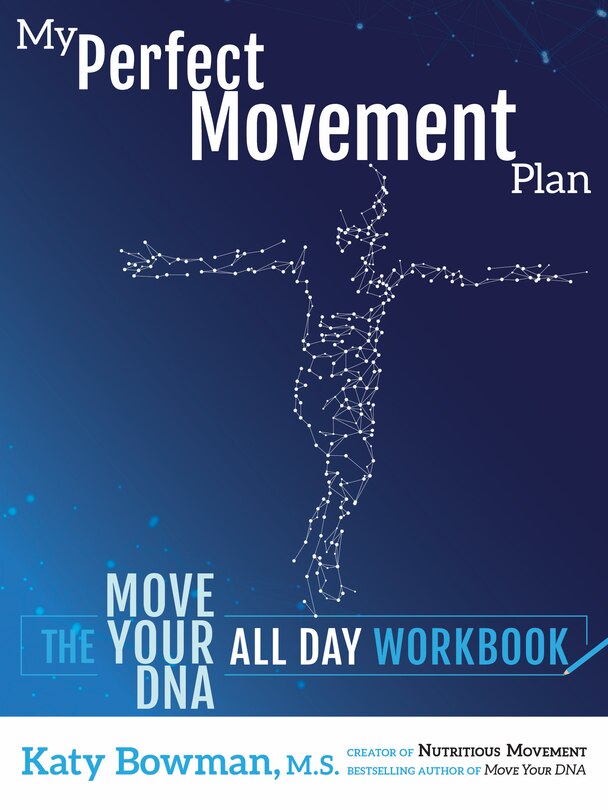 Front cover_My Perfect Movement Plan