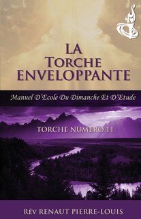 Front cover_Torche Enveloppante