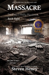 Couverture_Massacre