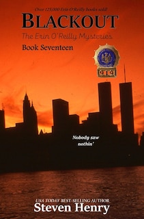 Front cover_Blackout