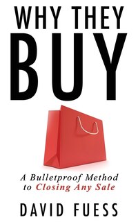 Front cover_Why They Buy