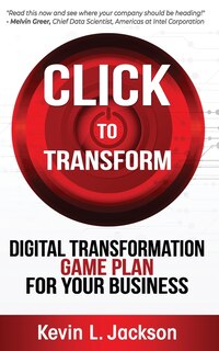 Front cover_Click to Transform