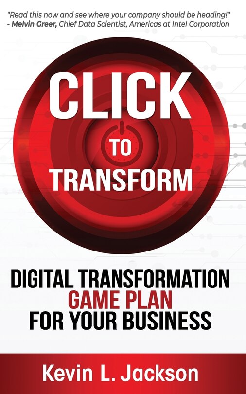 Front cover_Click to Transform