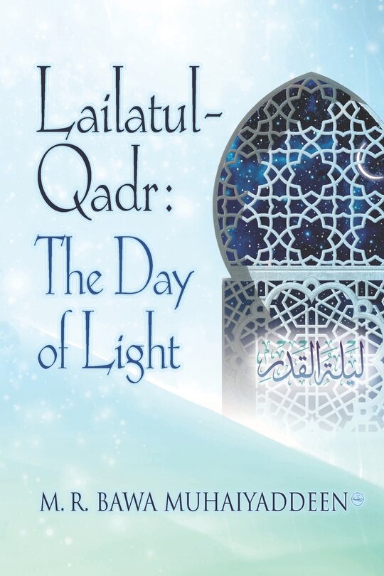 Front cover_Lailatul-Qadr
