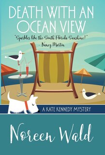 Couverture_DEATH WITH AN OCEAN VIEW