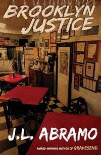 Couverture_Brooklyn Justice