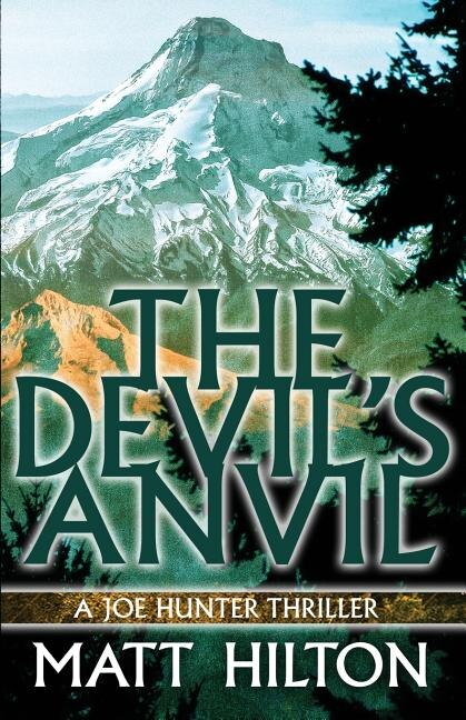 Couverture_The Devil's Anvil