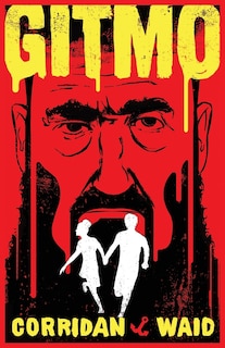 Gitmo