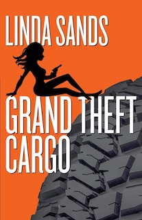 Couverture_Grand Theft Cargo