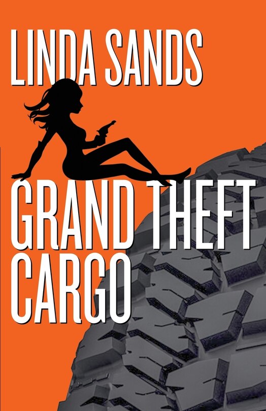 Couverture_Grand Theft Cargo