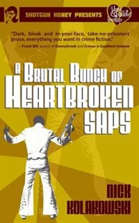 Couverture_A Brutal Bunch of Heartbroken Saps