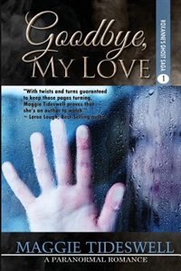 Couverture_Goodbye, My Love