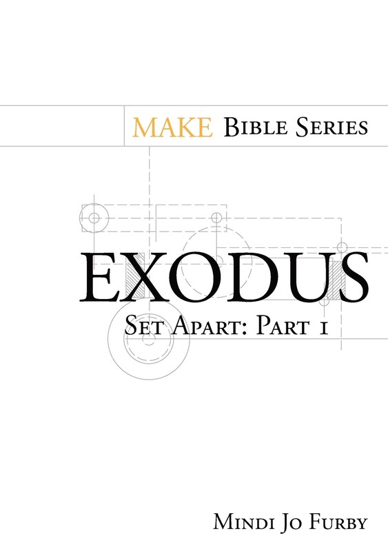 Front cover_Exodus