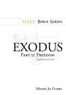 Front cover_Exodus Part 2