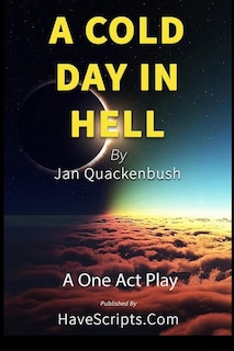 Couverture_A Cold Day in Hell