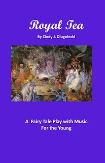 Couverture_Royal Tea