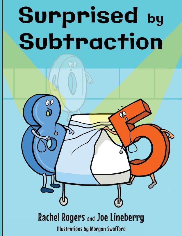 Couverture_Surprised by Subtraction