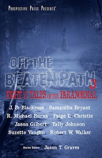 Couverture_Off the Beaten Path 3