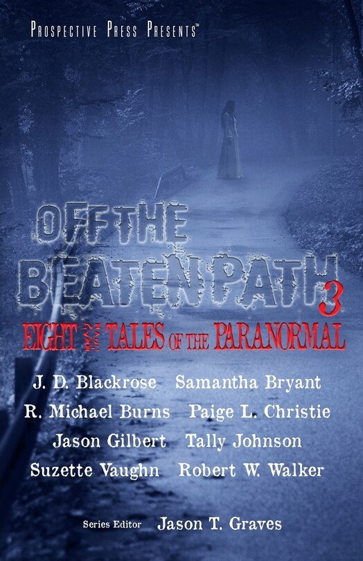 Couverture_Off the Beaten Path 3